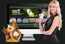 8xbex
