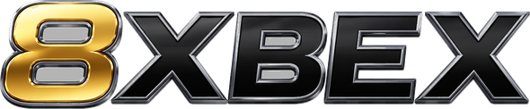 8xbex